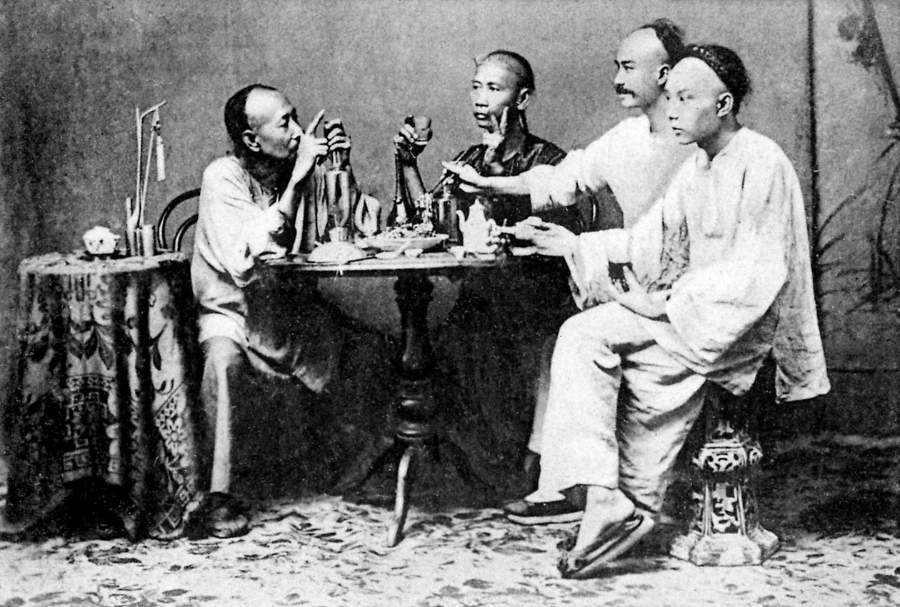  द्वारा अनजान कलाकार