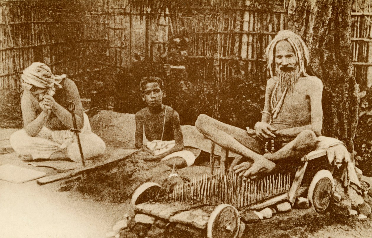  द्वारा अनजान कलाकार