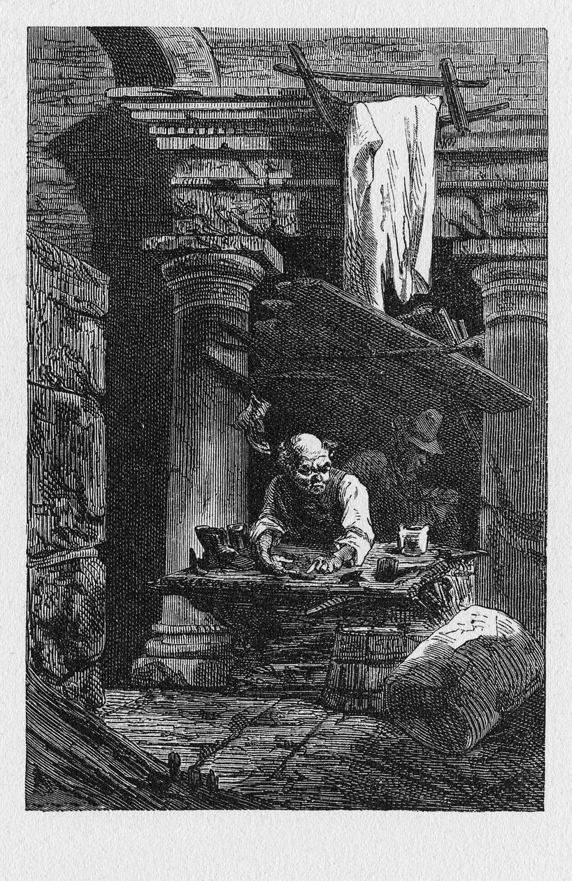 प्राचीन रोम का इतिहास द्वारा अज्ञात