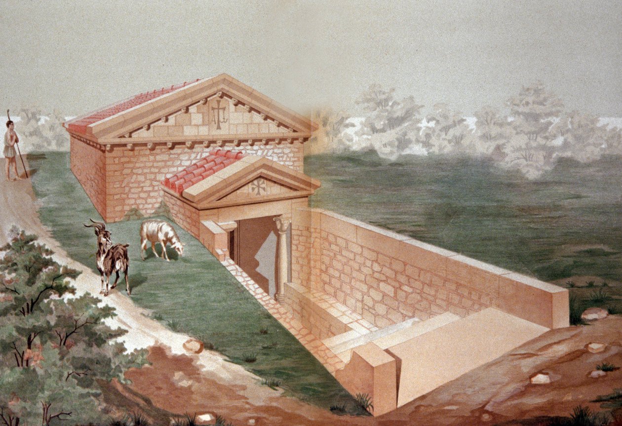  द्वारा अनजान कलाकार
