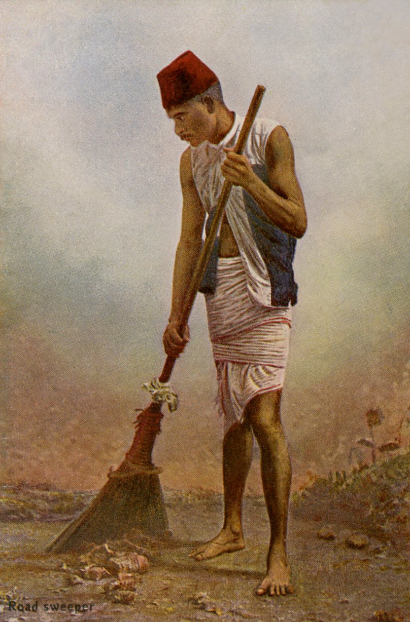 द्वारा अनजान कलाकार