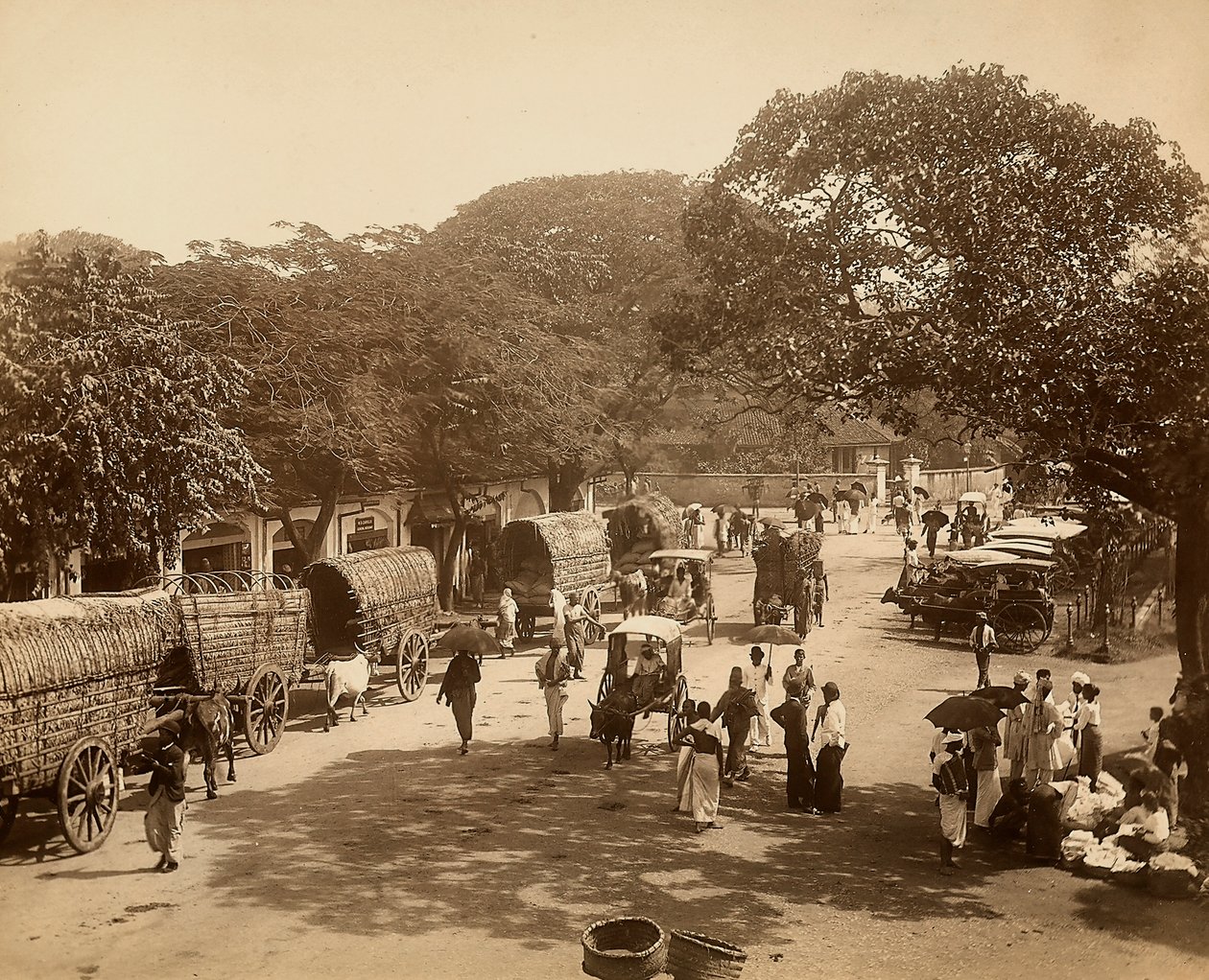  द्वारा अनजान कलाकार