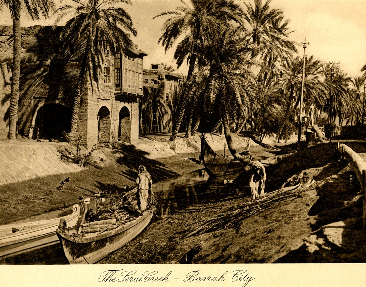  द्वारा अनजान कलाकार