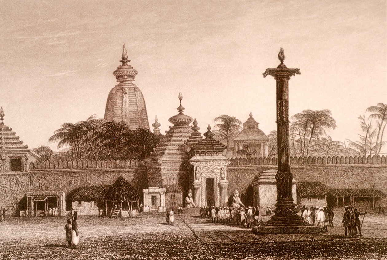  द्वारा अनजान कलाकार