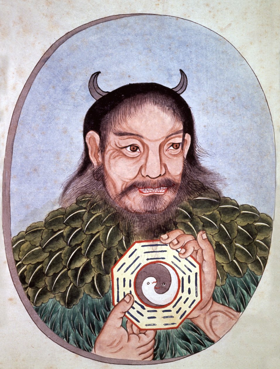  द्वारा अनजान कलाकार