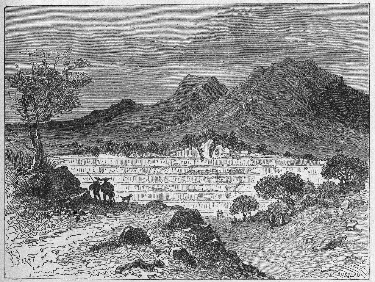  द्वारा अनजान कलाकार