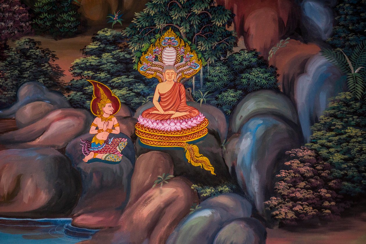  द्वारा अनजान कलाकार