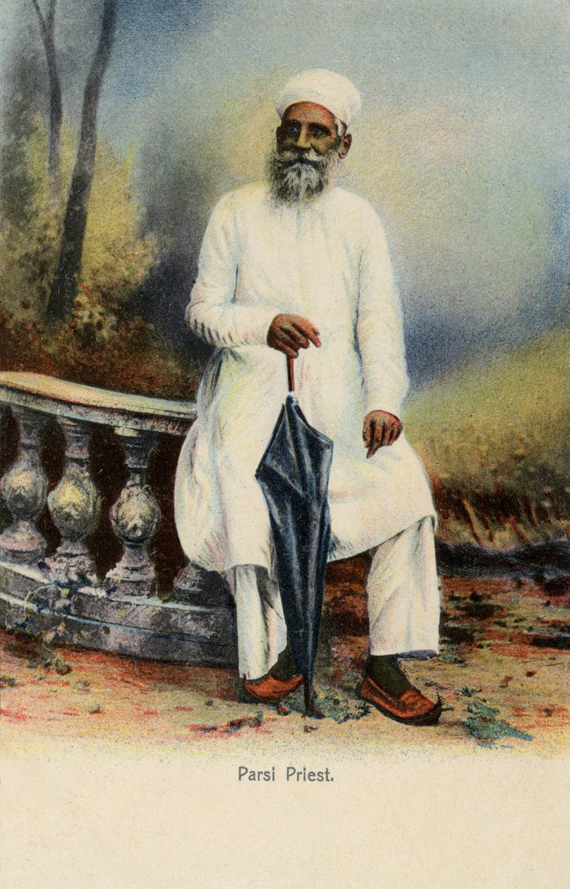 द्वारा अनजान कलाकार