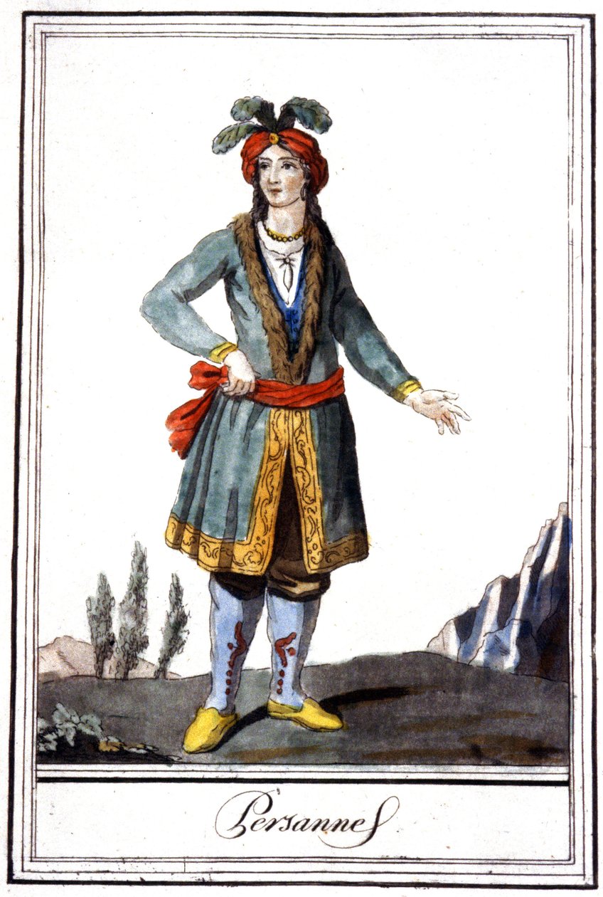  द्वारा अनजान कलाकार