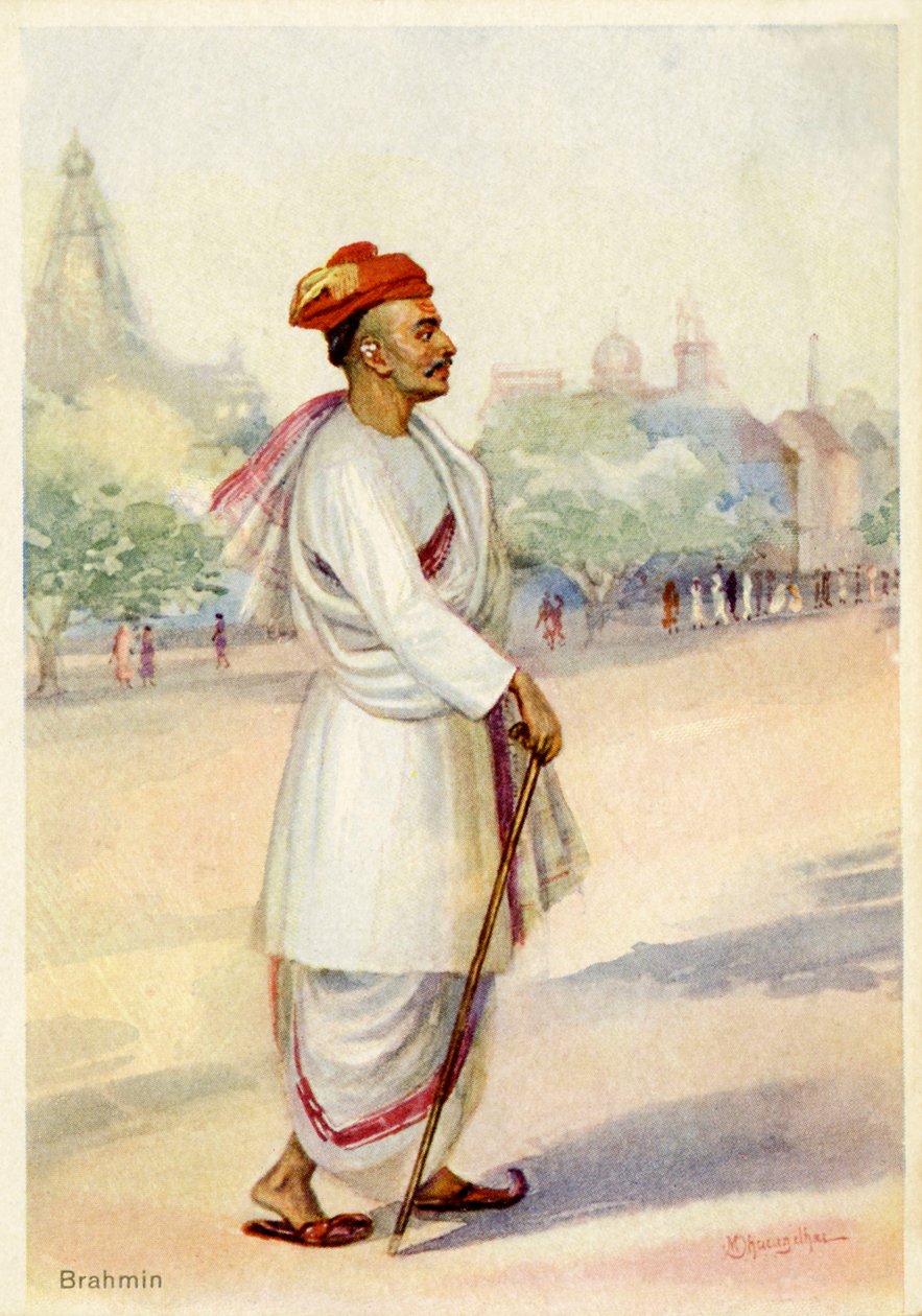  द्वारा अनजान कलाकार