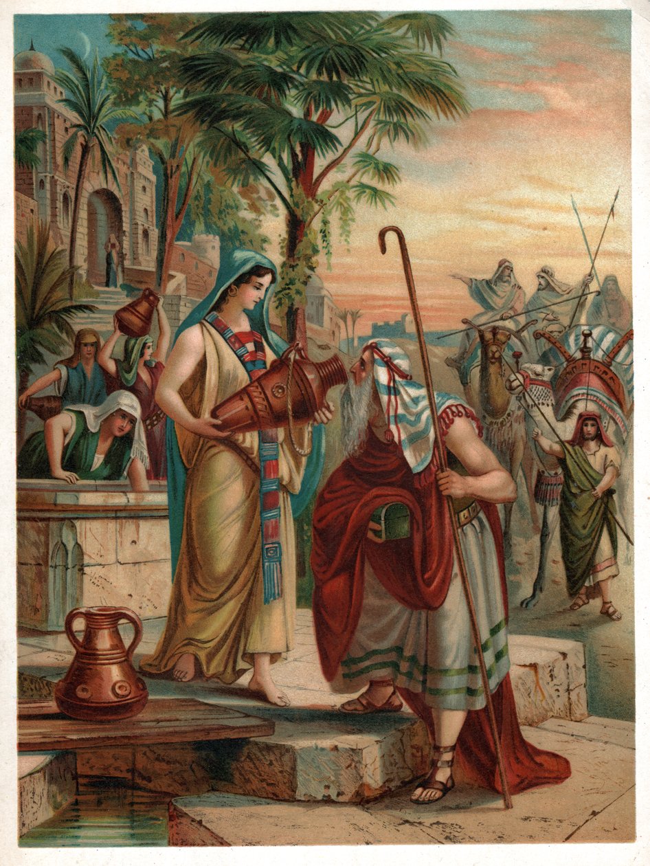  द्वारा अनजान कलाकार