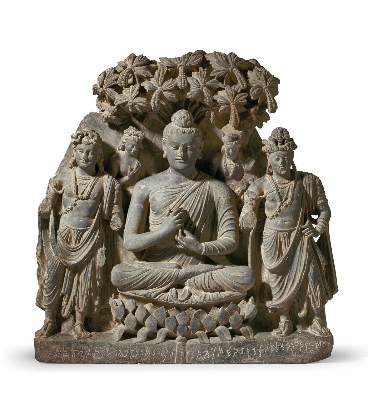  द्वारा अनजान कलाकार
