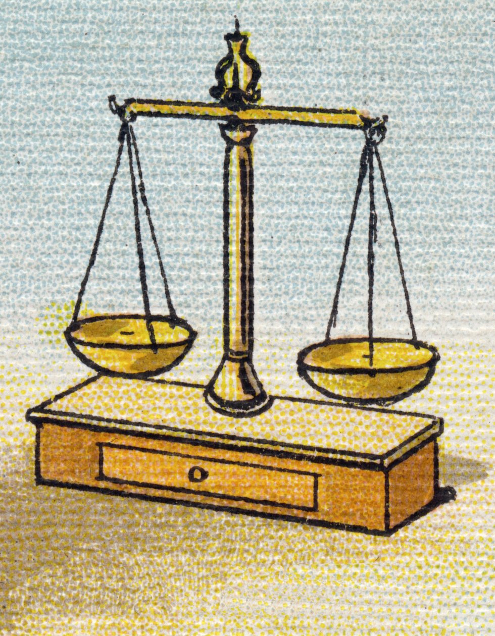 रद्दी माल। "Alphabet de ma petite fille" में उत्कीर्णन। बर्नार्डिन-बेचेट एंड फिल्स, बुकसेलर-प्रकाशक, पेरिस, 1895 के आसपास। कैनवास पर अटूट एल्बम। बिब्लियोथेक डेस बेब्स। 12 पृष्ठ। एक पठन विधि और एक दृष्टांत सहायक युक्त एल्बम। मंद: 29 द्वारा अज्ञात