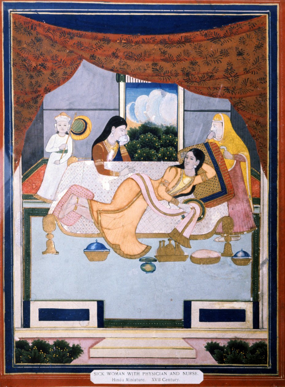  द्वारा अनजान कलाकार