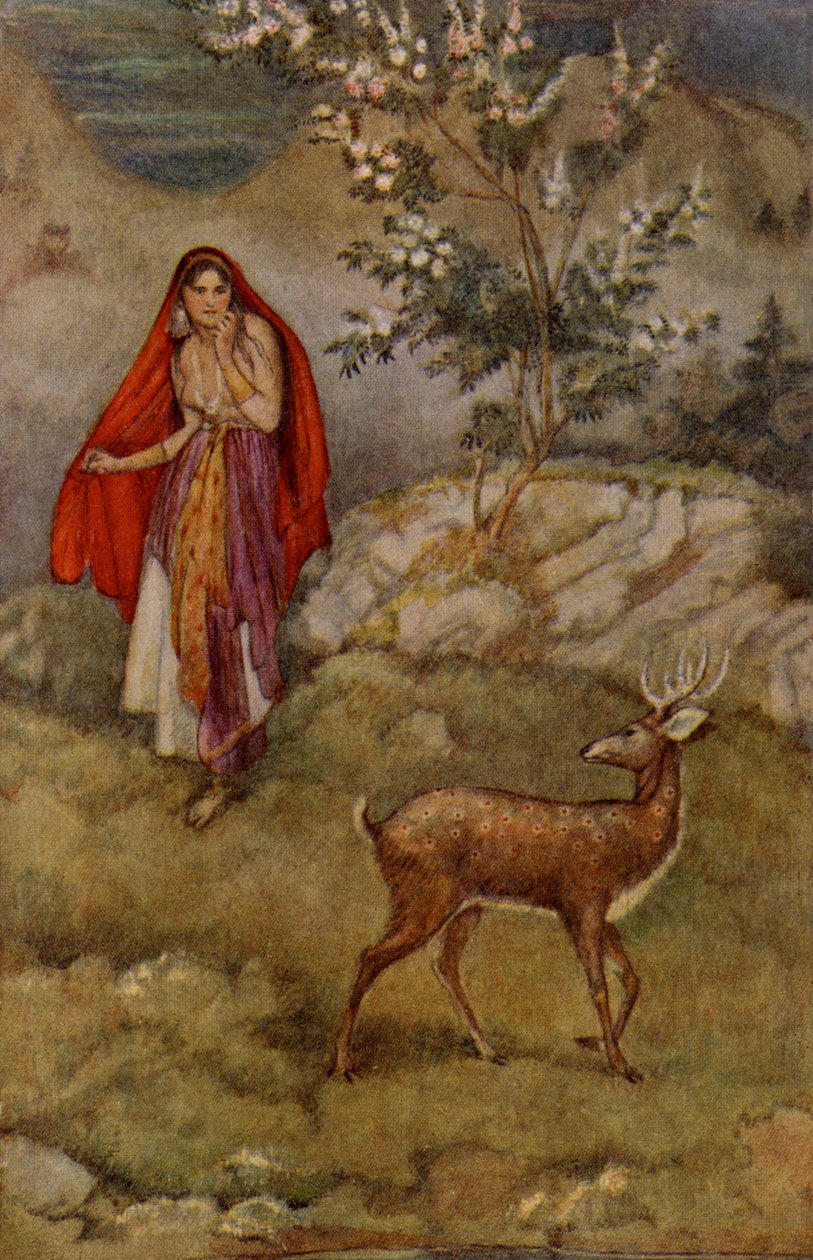  द्वारा अनजान कलाकार