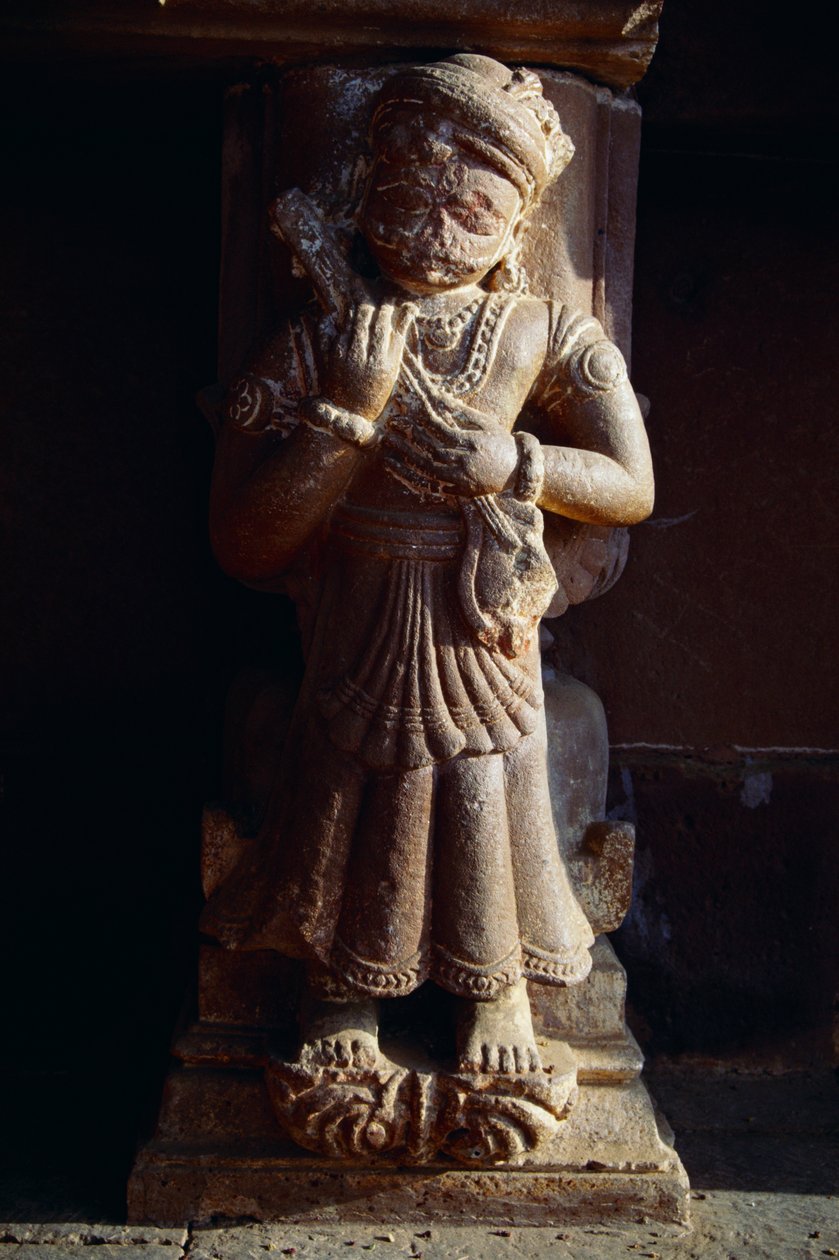  द्वारा अनजान कलाकार