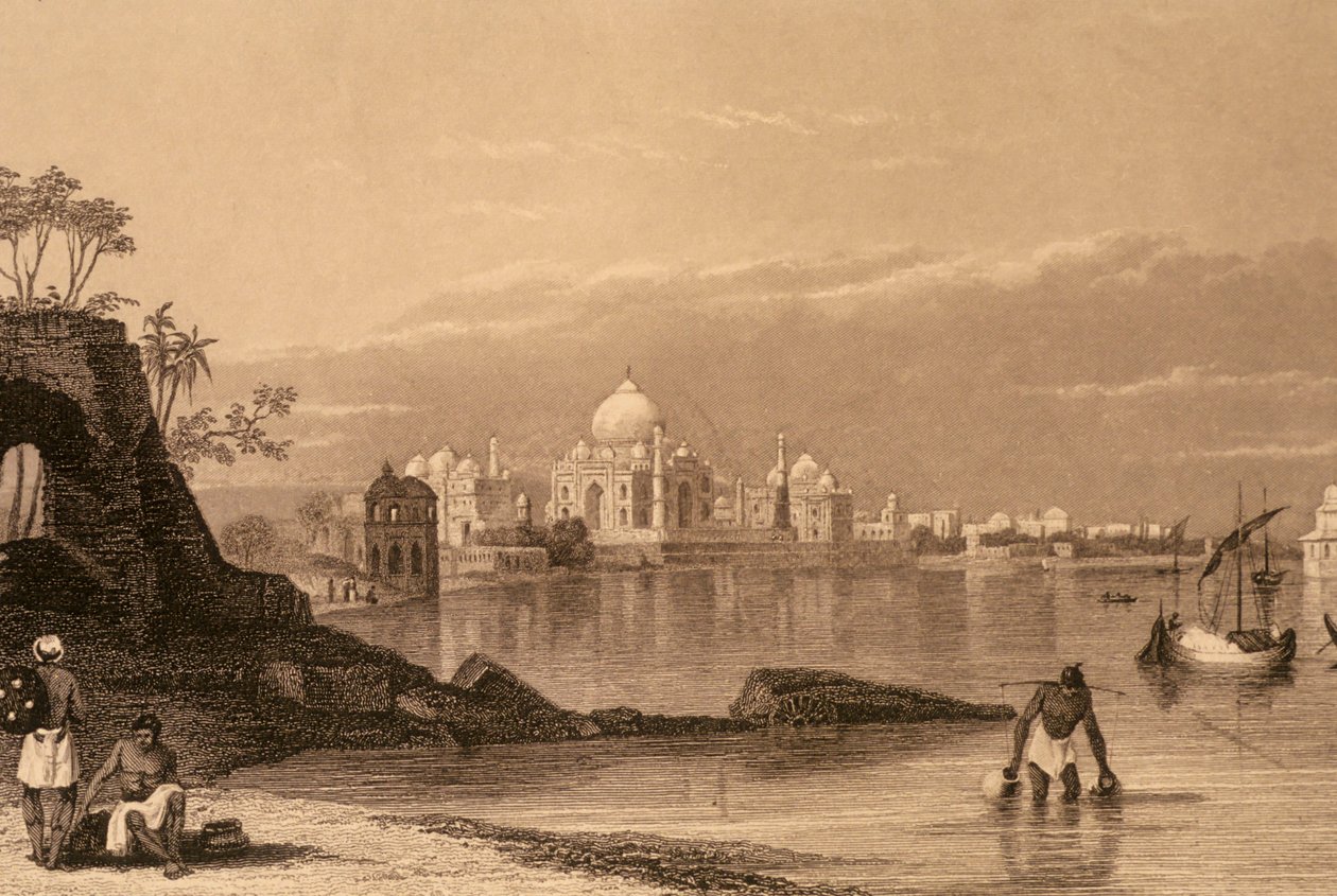  द्वारा अनजान कलाकार