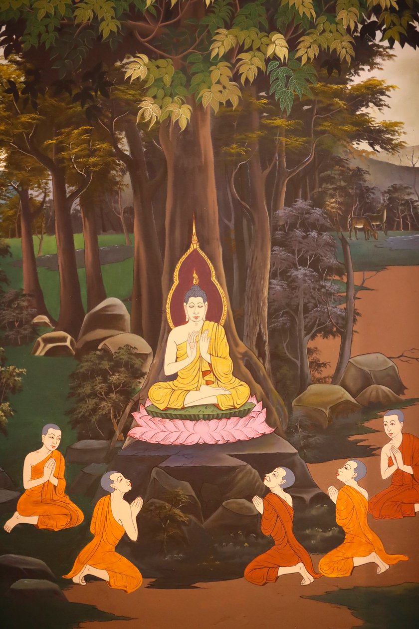  द्वारा अनजान कलाकार
