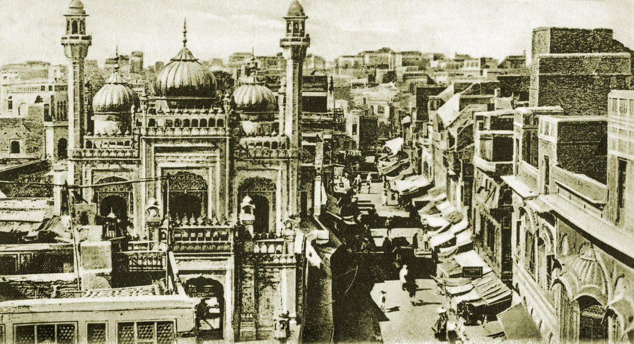  द्वारा अनजान कलाकार