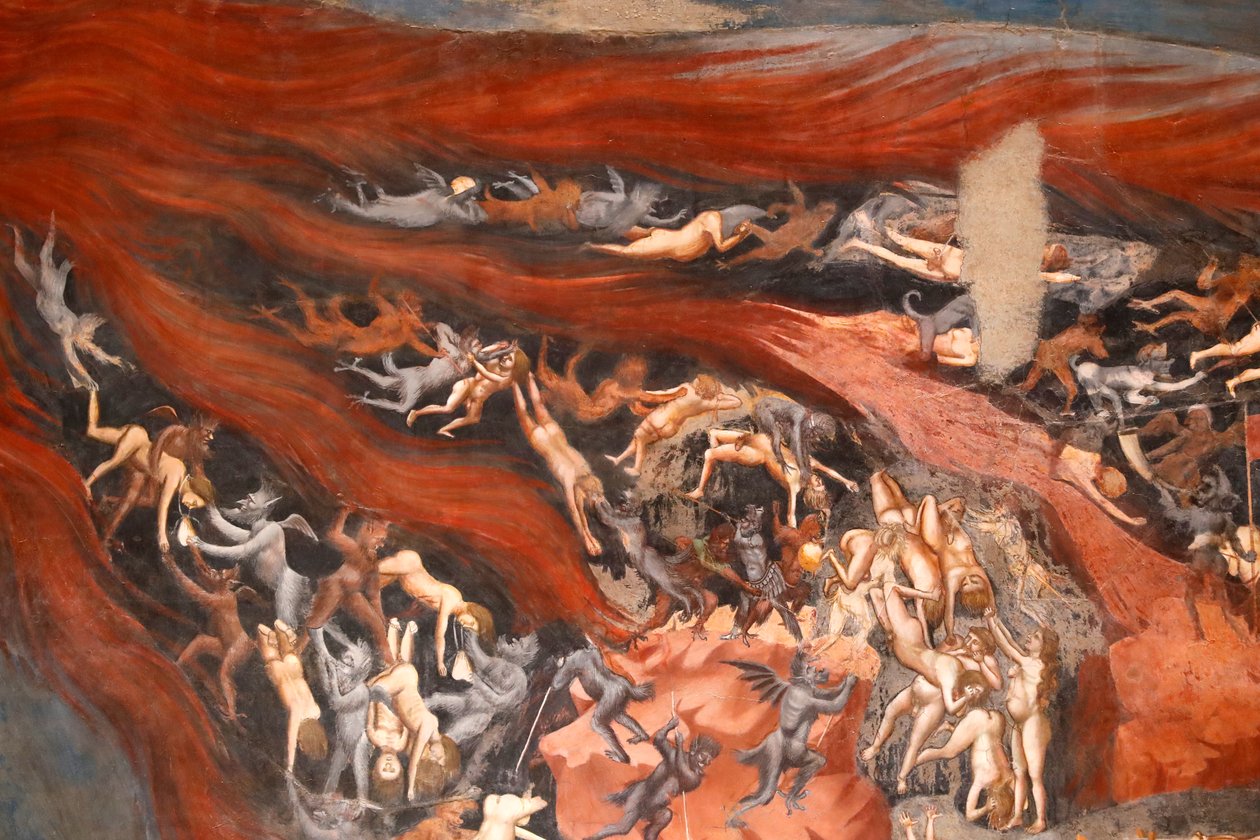  द्वारा अनजान कलाकार