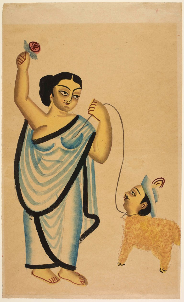  द्वारा अनजान कलाकार