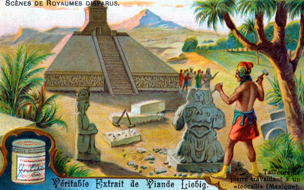  द्वारा अनजान कलाकार