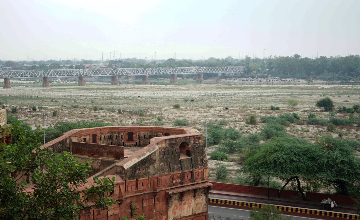  द्वारा अनजान कलाकार