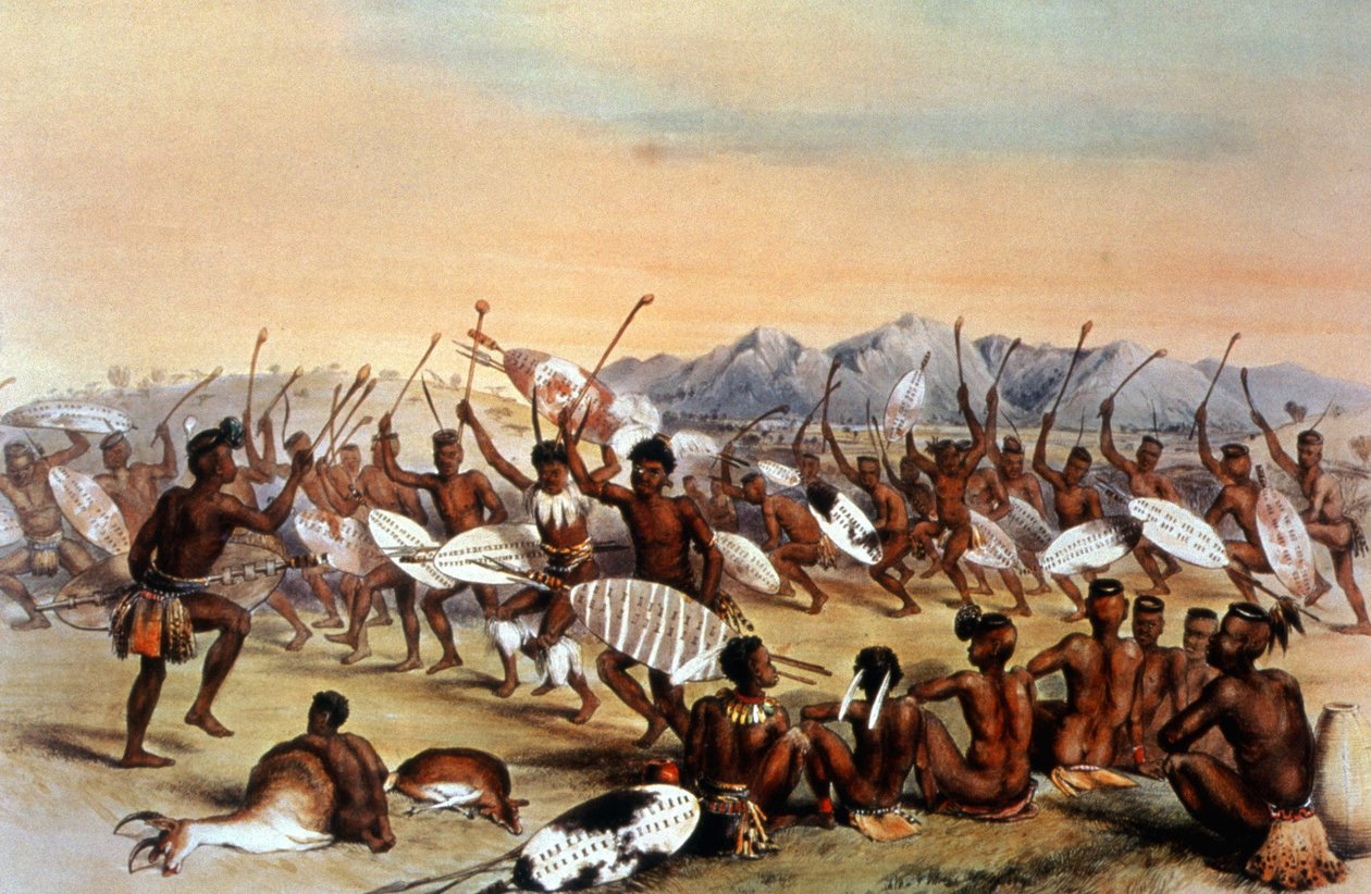  द्वारा अनजान कलाकार