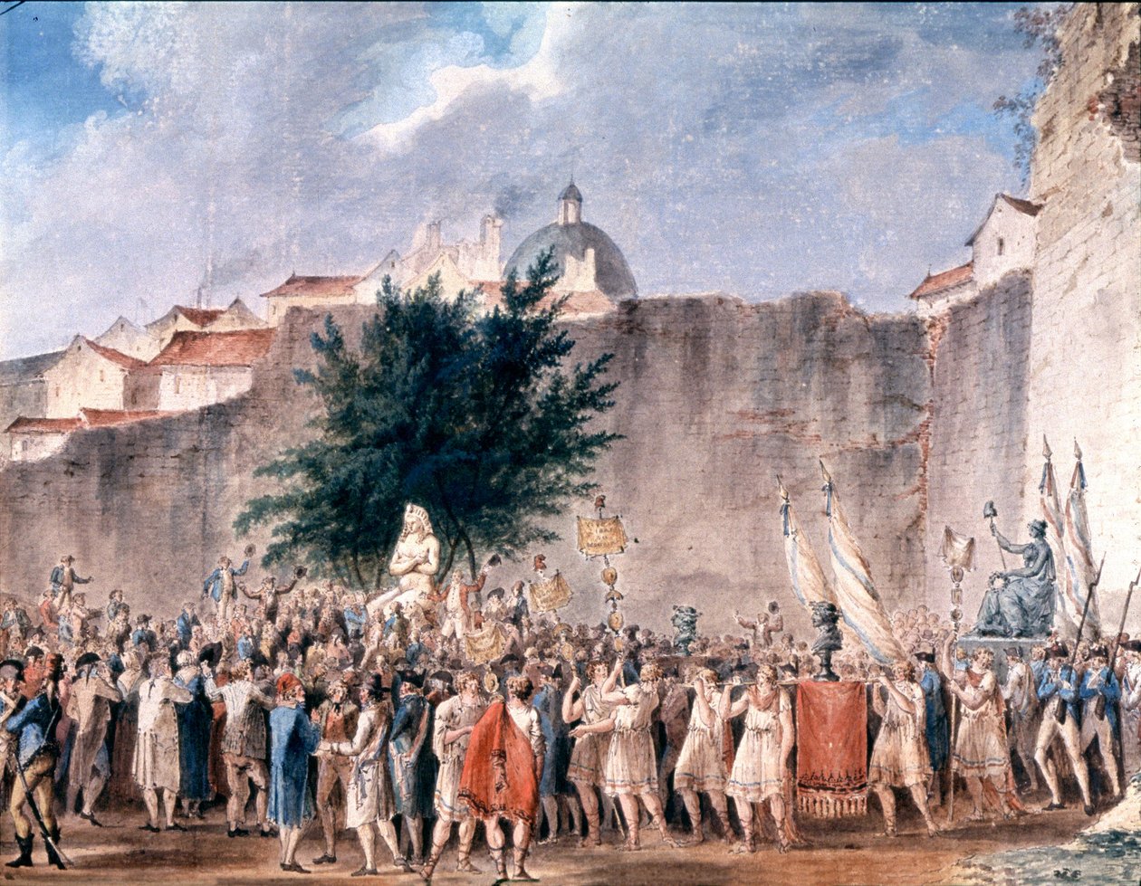  द्वारा अनजान कलाकार