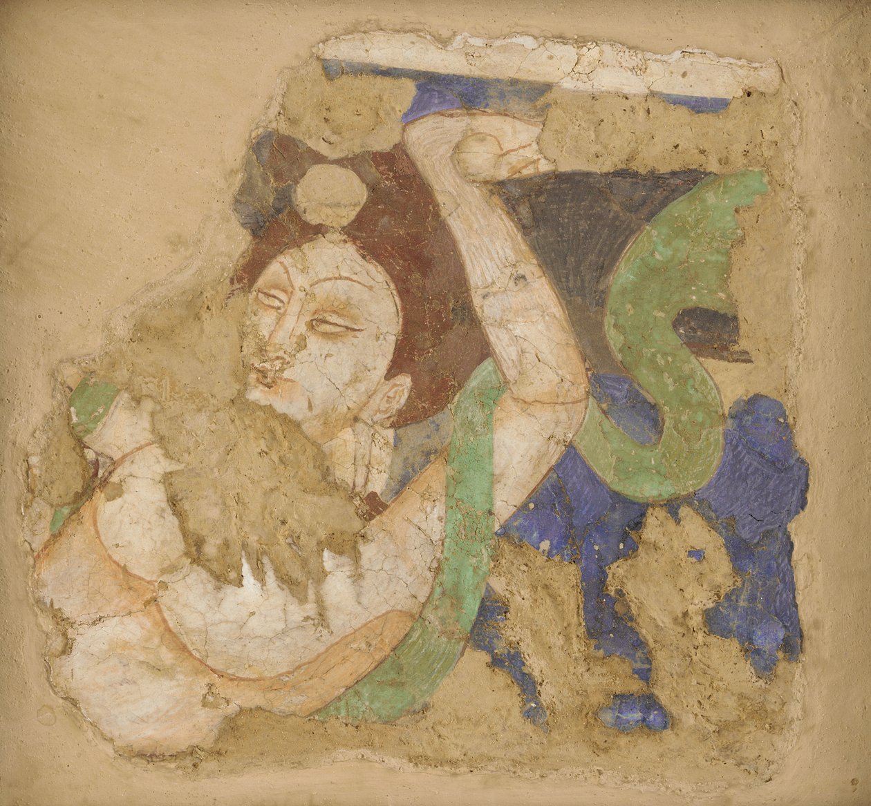  द्वारा अज्ञात