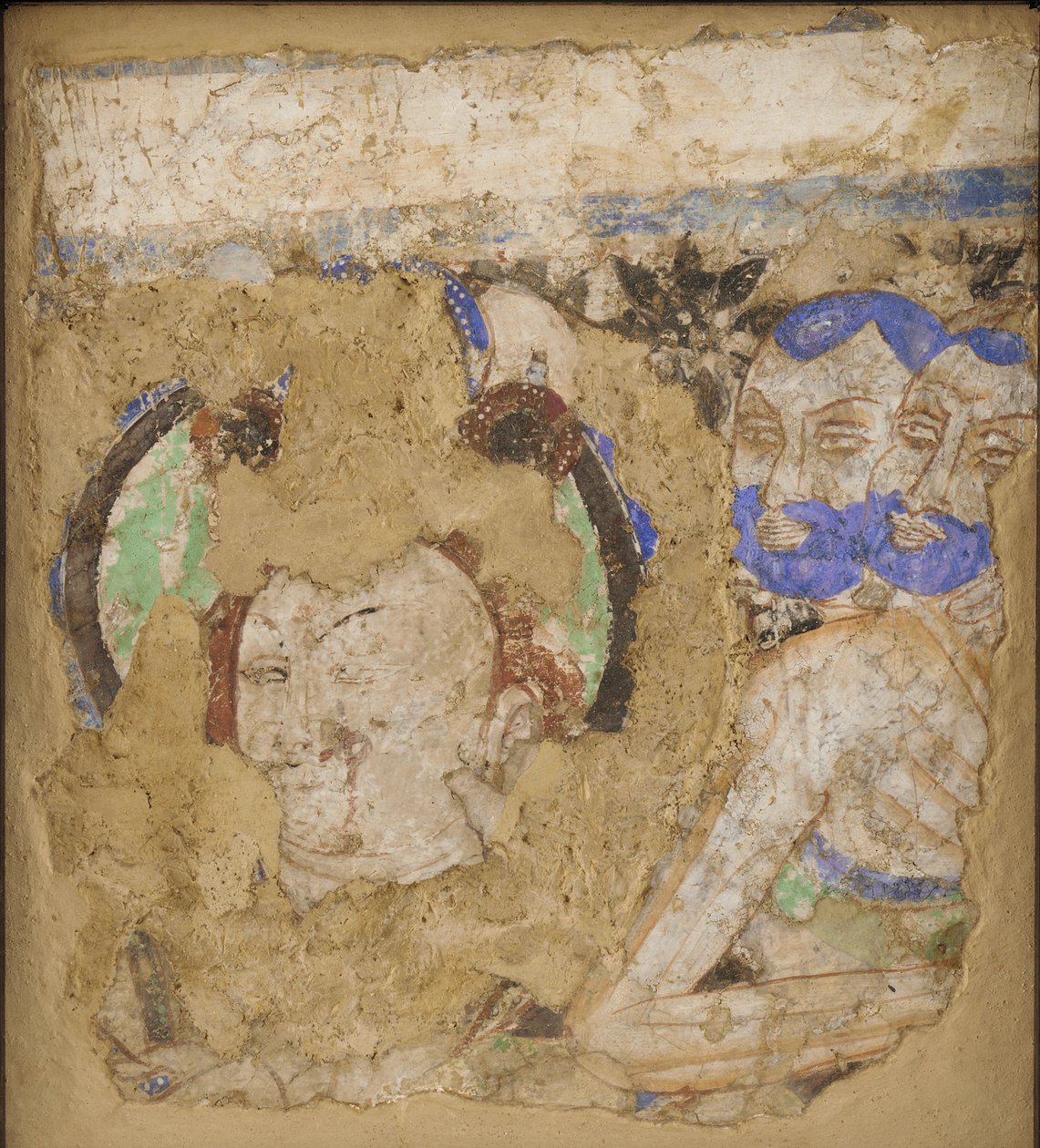  द्वारा अज्ञात