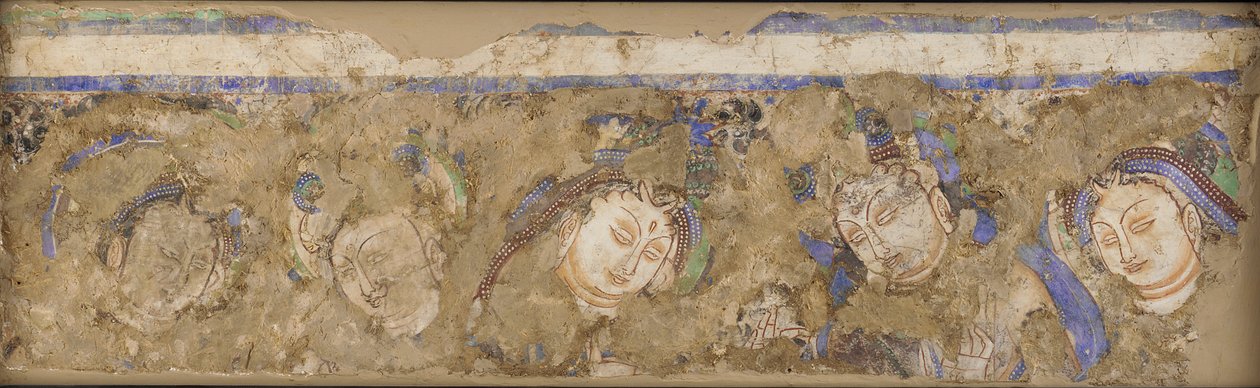 द्वारा अज्ञात