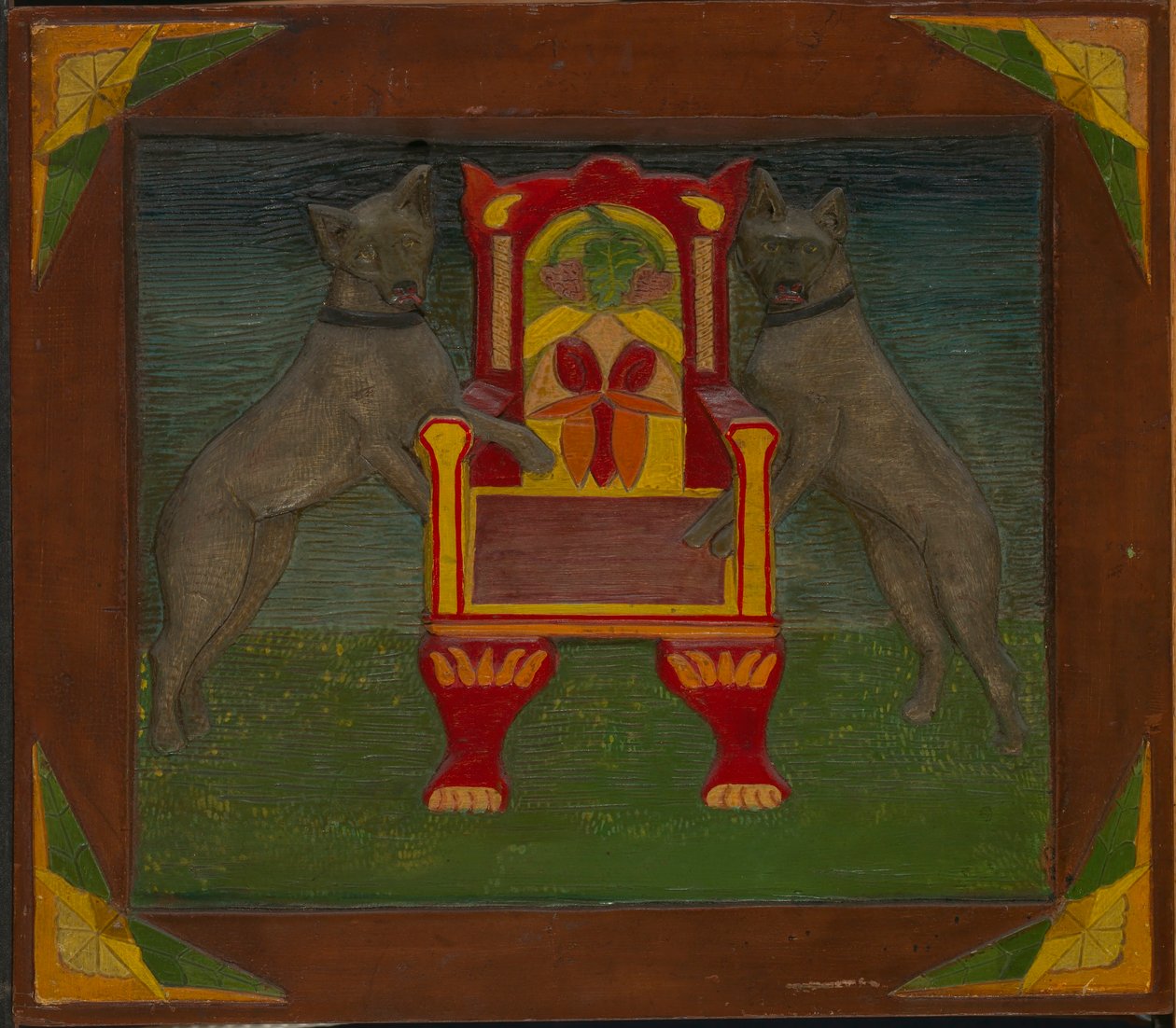  द्वारा अज्ञात