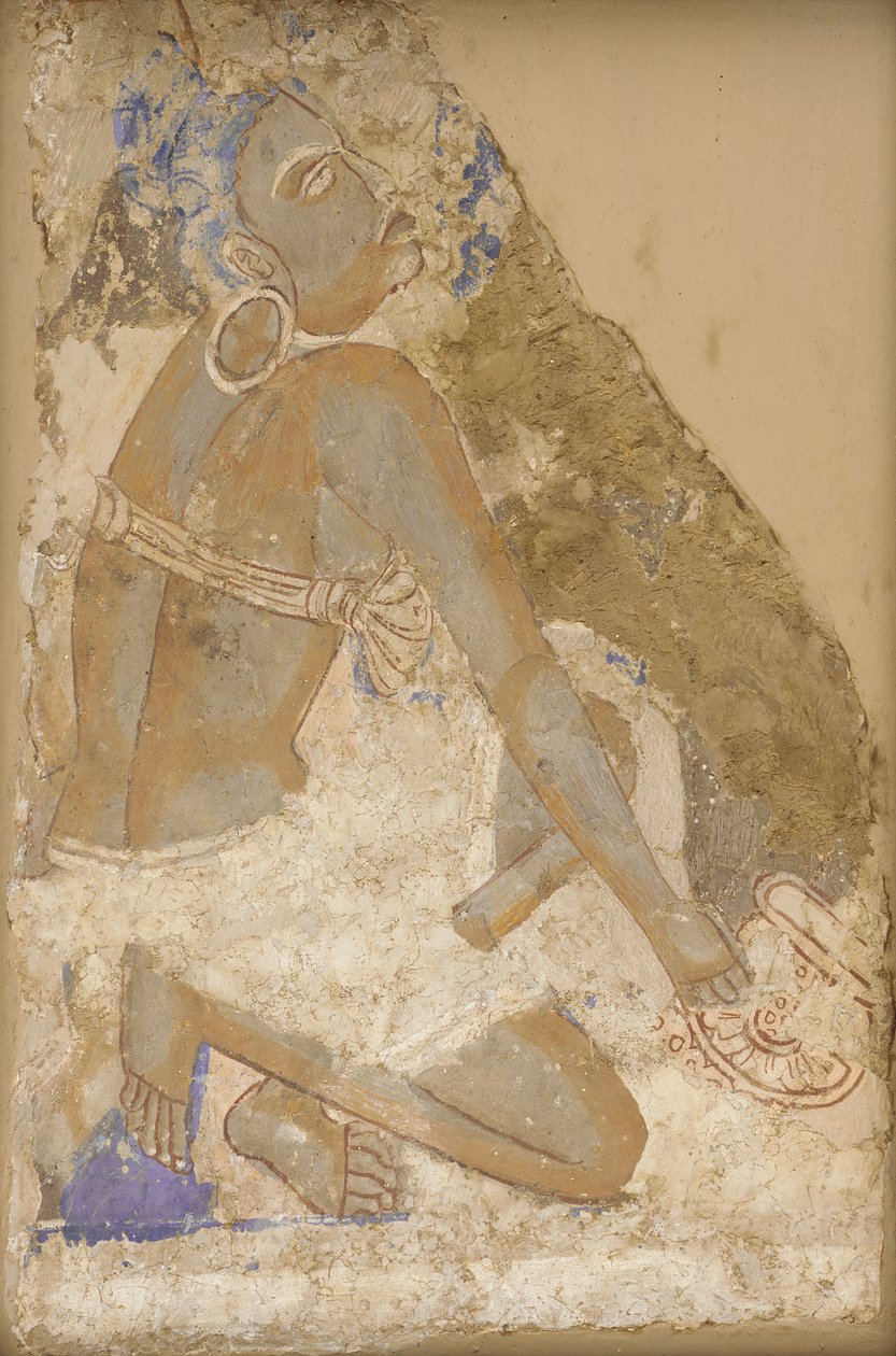  द्वारा अज्ञात