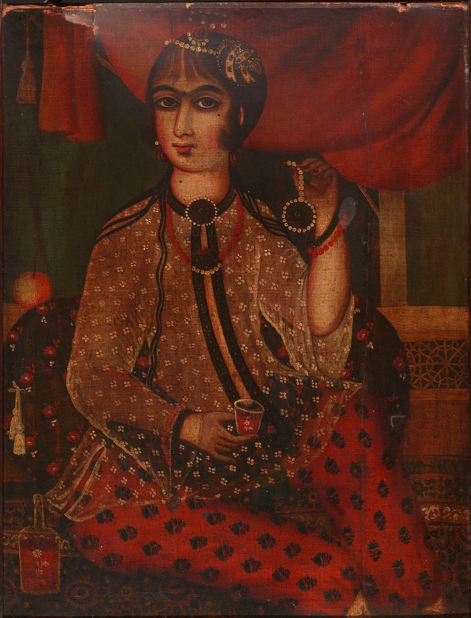  द्वारा अज्ञात