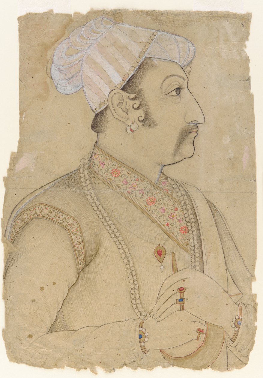  द्वारा अज्ञात