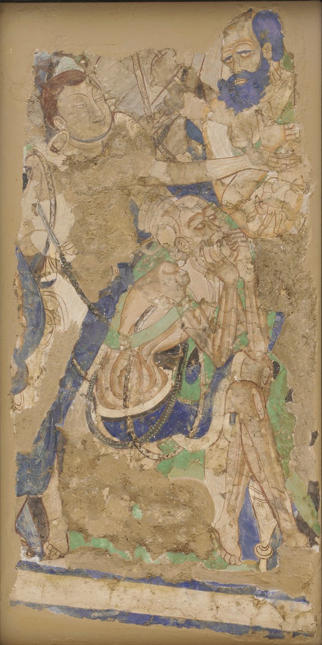  द्वारा अज्ञात