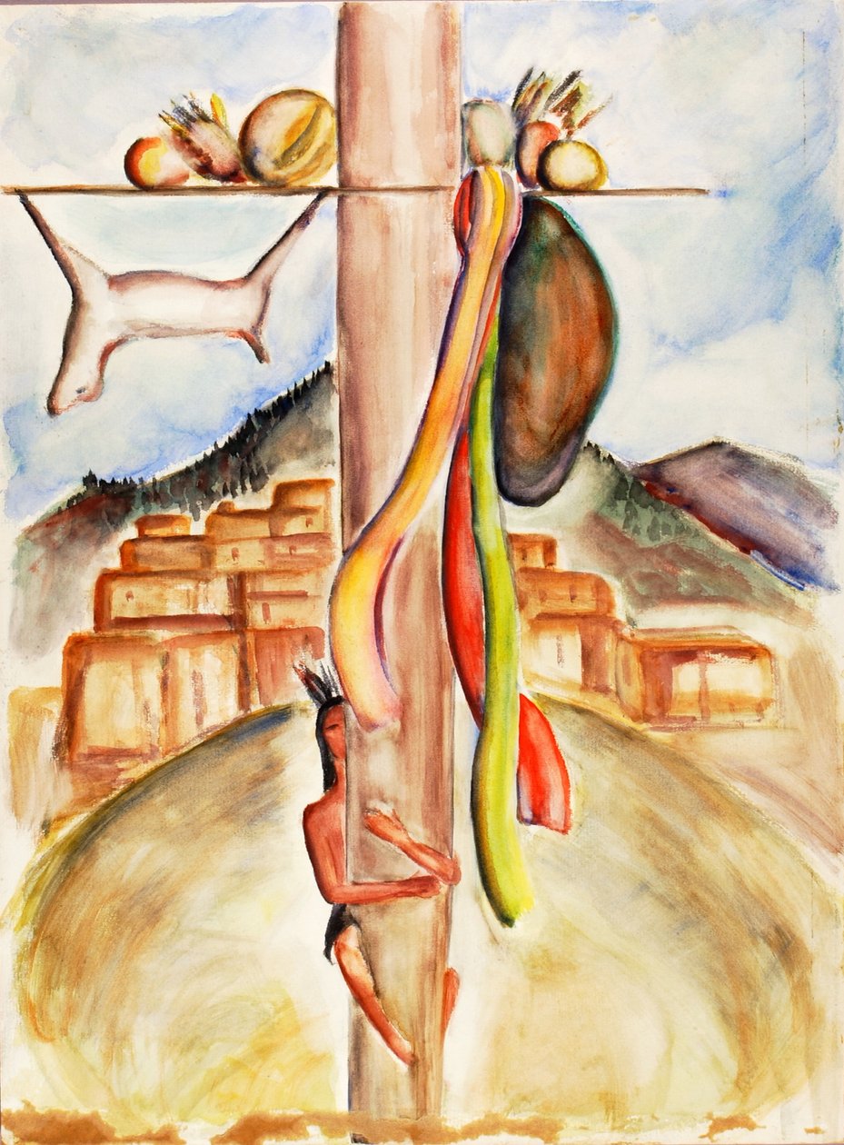  द्वारा अज्ञात