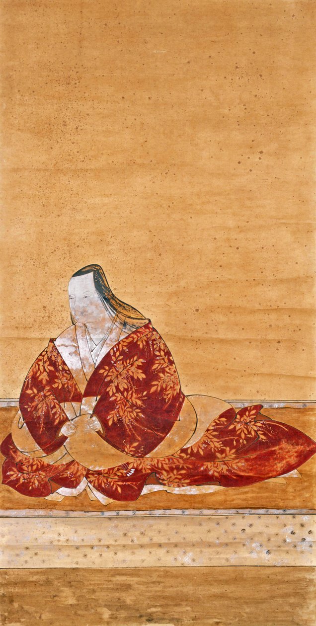 Yundianjunxiang द्वारा अज्ञात