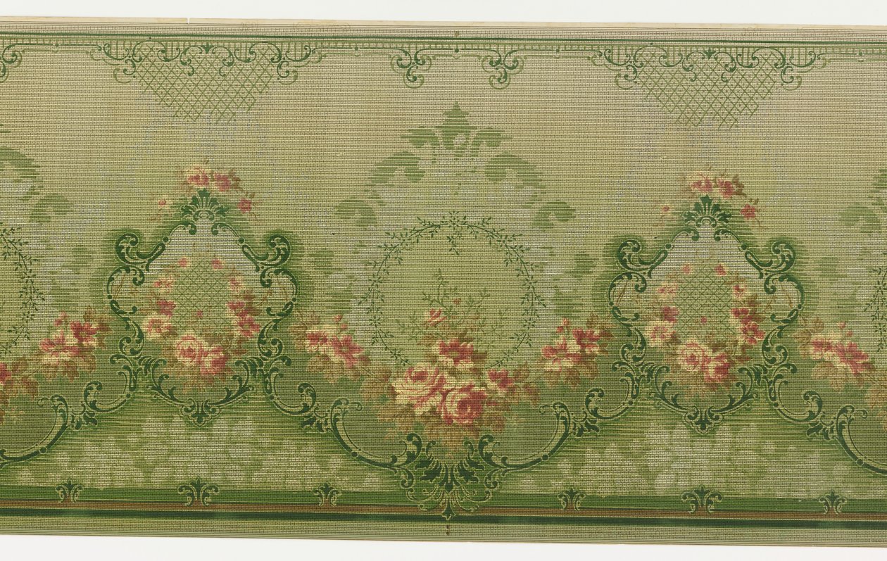 फ्रेज़ (यूएसए), 1890-1910 द्वारा अज्ञात