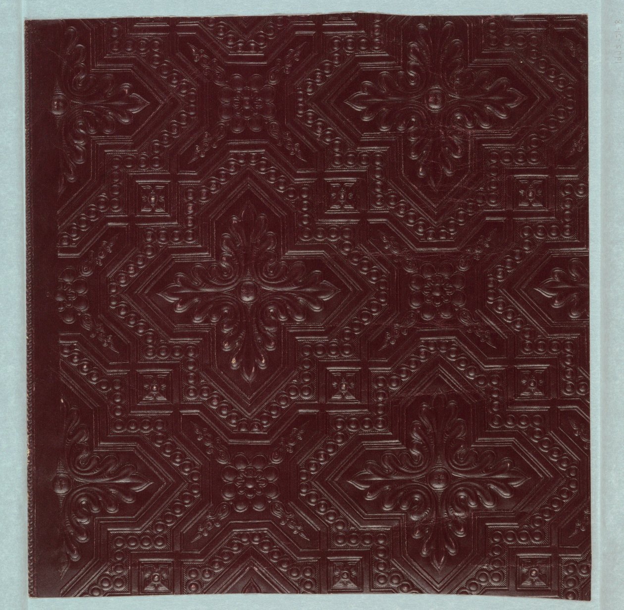 साइडवेल (यूएसए), 1880-89 द्वारा अज्ञात