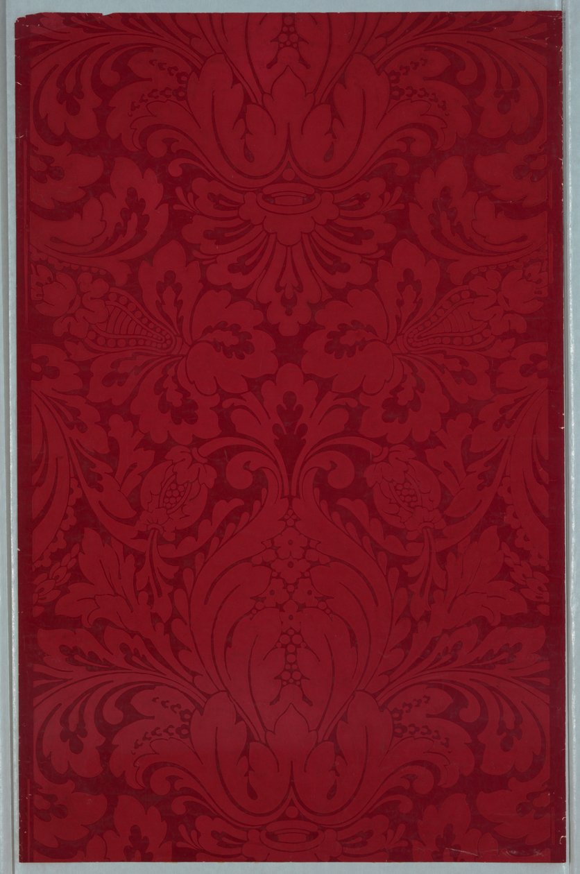 साइडवेल (और), 1880 द्वारा अज्ञात