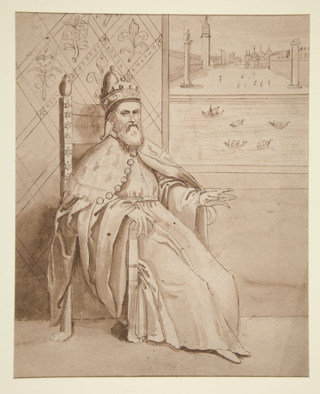  द्वारा अज्ञात