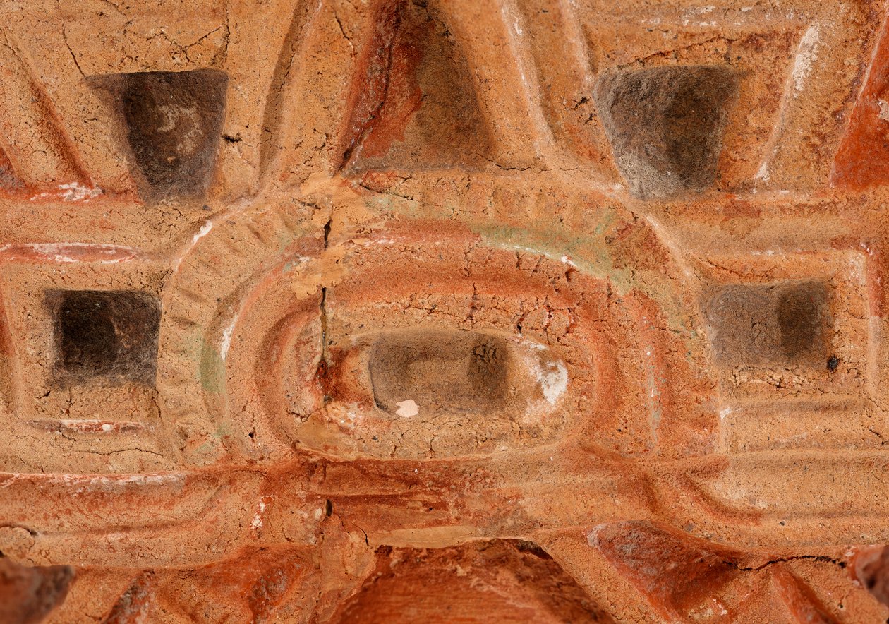  द्वारा अज्ञात