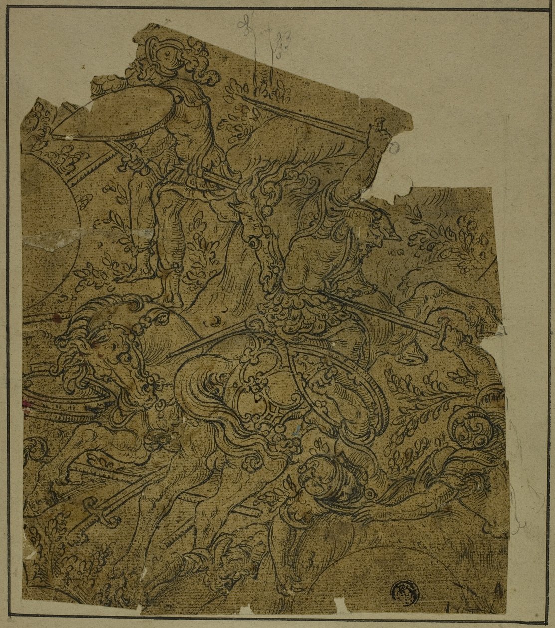  द्वारा अज्ञात