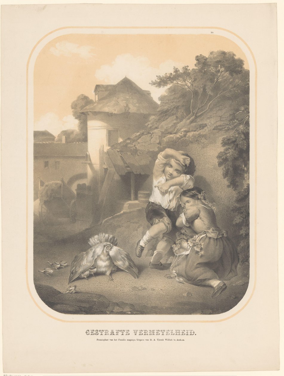  द्वारा अज्ञात