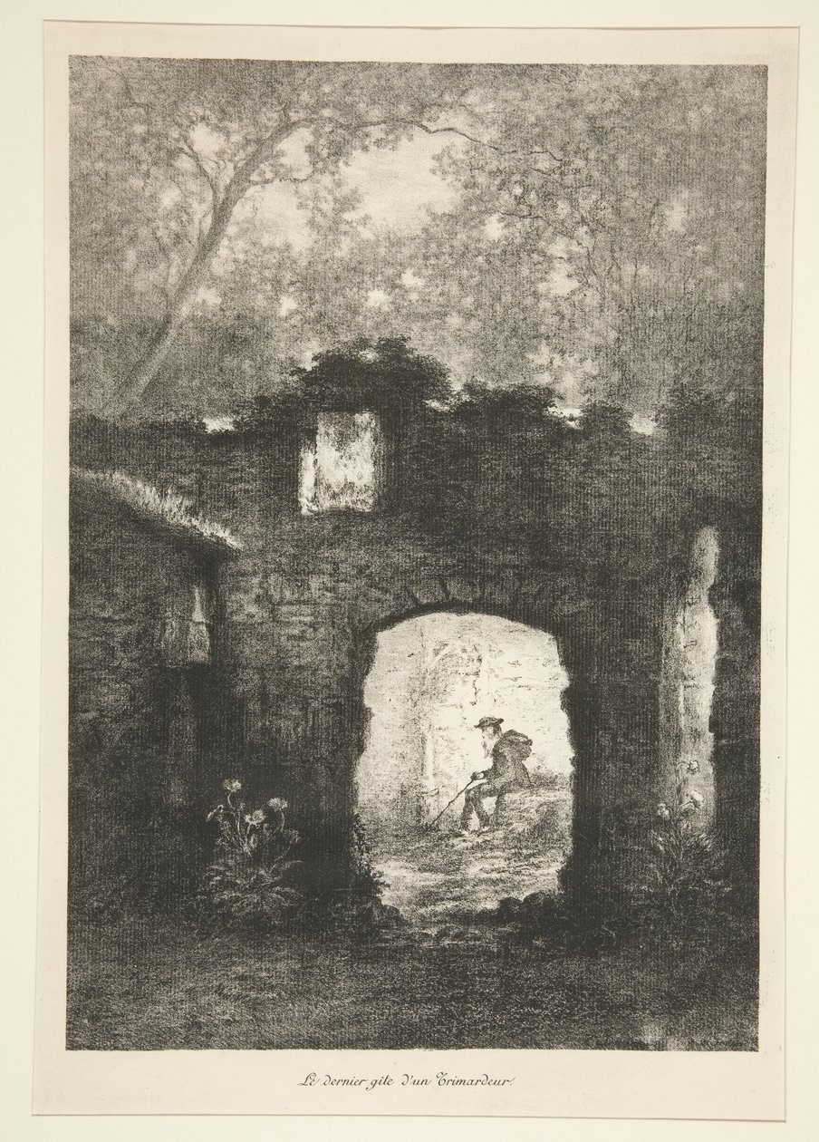  द्वारा अज्ञात