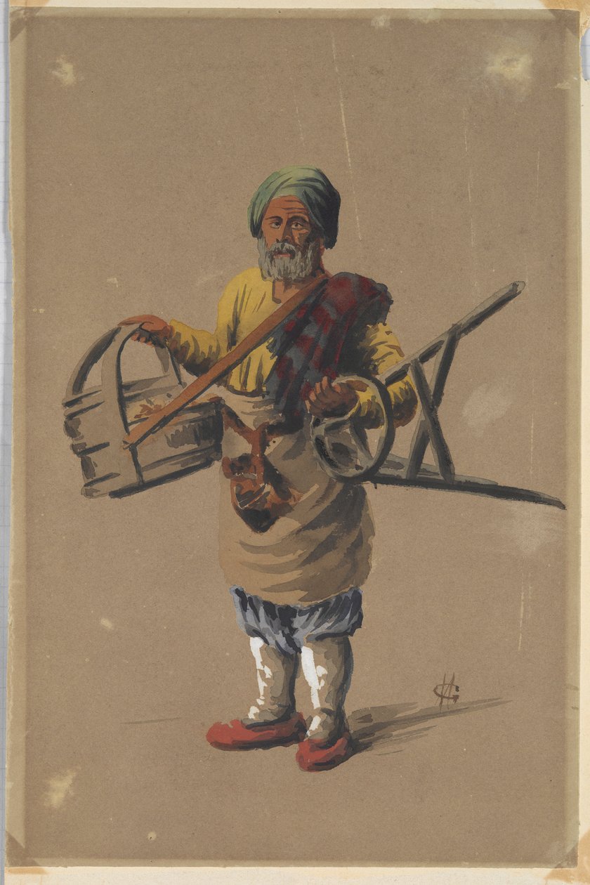  द्वारा अज्ञात