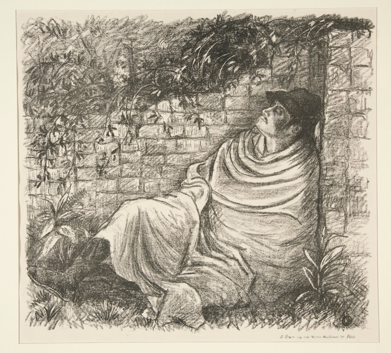  द्वारा अज्ञात