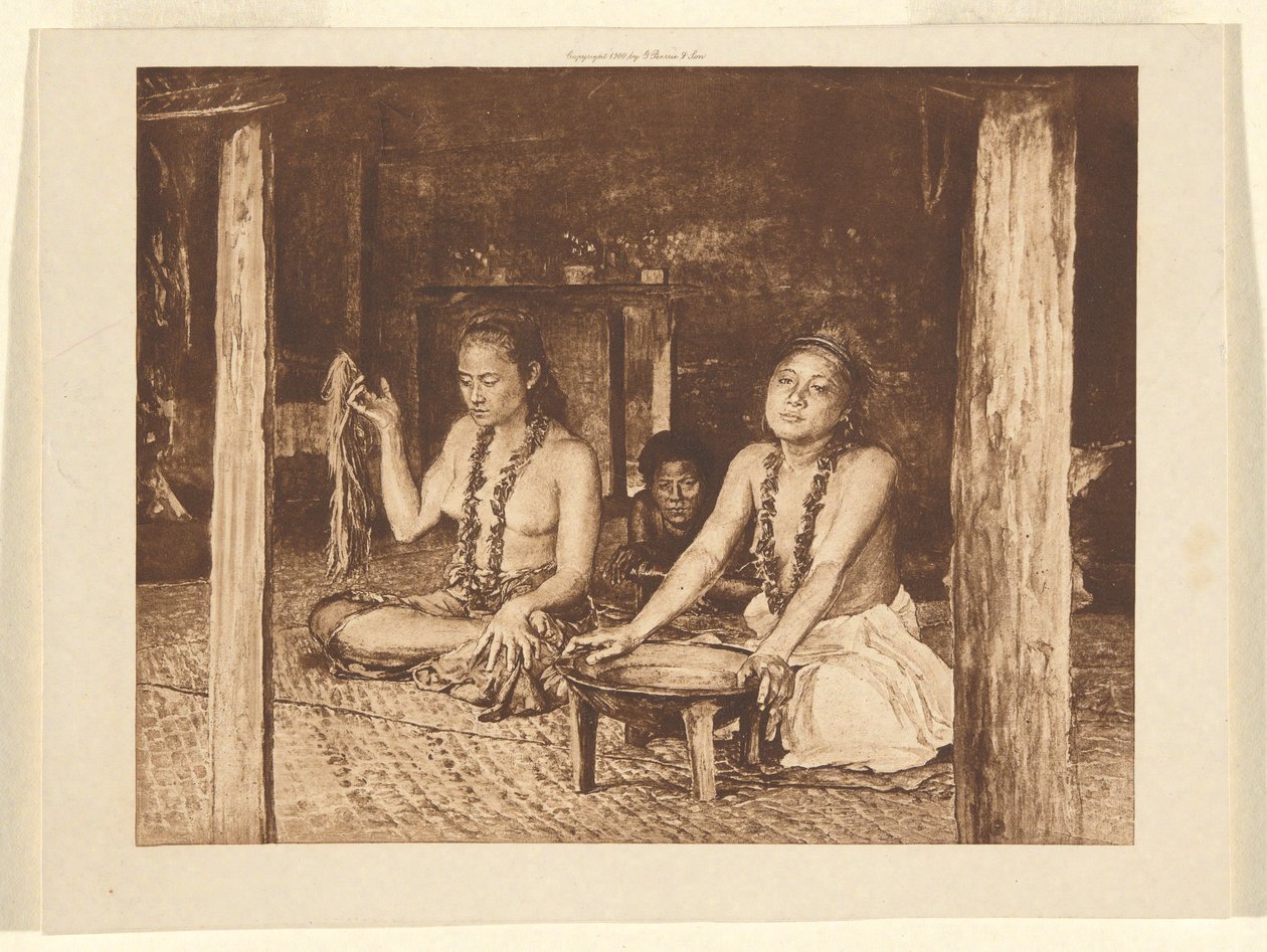 द्वारा अज्ञात